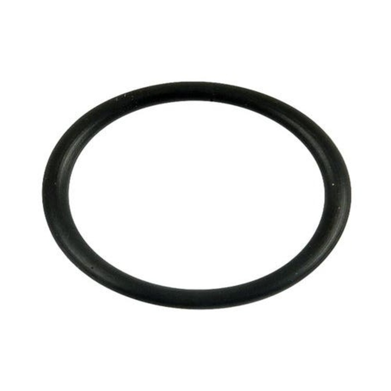 Oil Filter Gasket fits Zetor 3320 3340 4320 4340 5011 5211 5245 5320 5340 6011 6045 6211 6245 6320 6340 6911 6945 7011 7045 7211 7245 7320 7340 974538