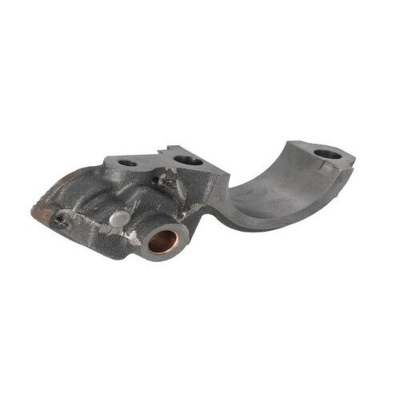 Oil Pump Body Assembly fits Ford 2N 9N 8N