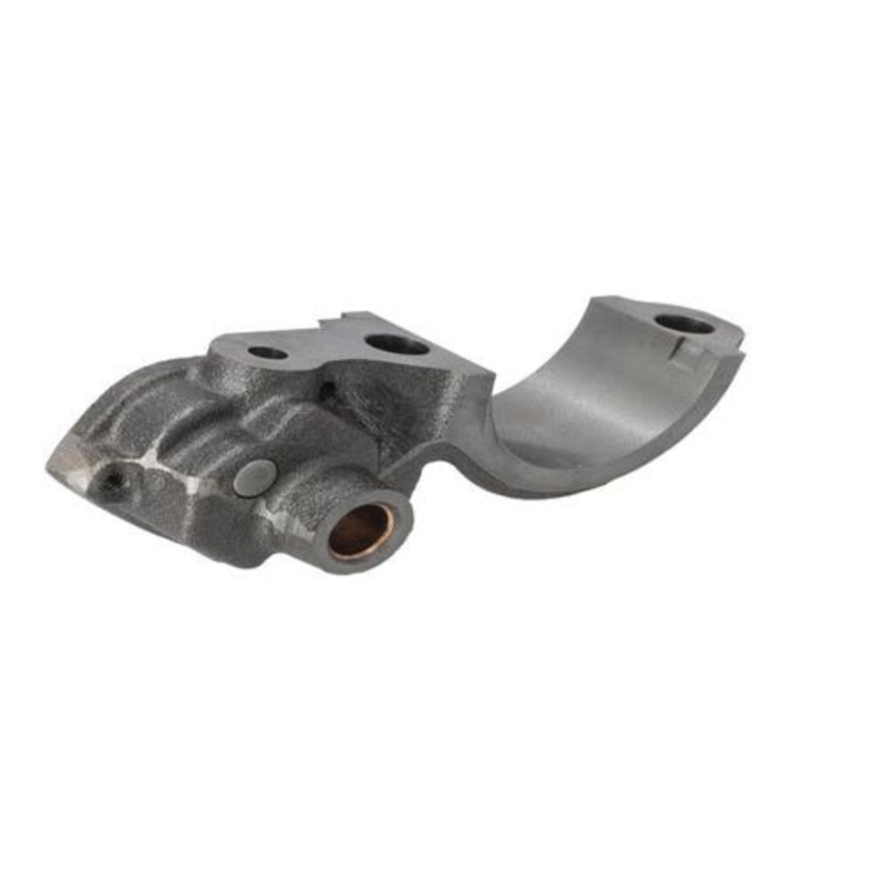 Oil Pump Body fits Ford 2N 8N 9N 8N6603