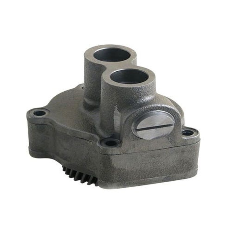 Oil Pump fits International D239 D310 D358 Hydro 86 544 664 686 706 756 786 826 886 2544 2826 3136434R91