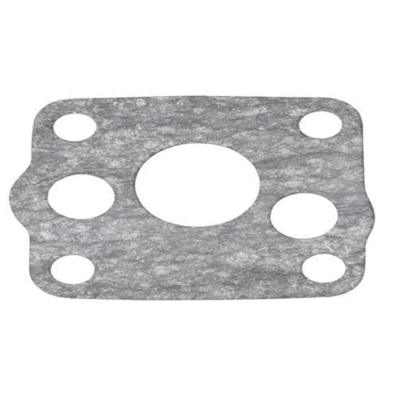 Oil Pump Gasket fits Kioti CK20 MEC2200GW MEC2200SW E5700-35154 E5700-35151 E5700-35152 E5700-35153 fits Daedong 3C093 3C093