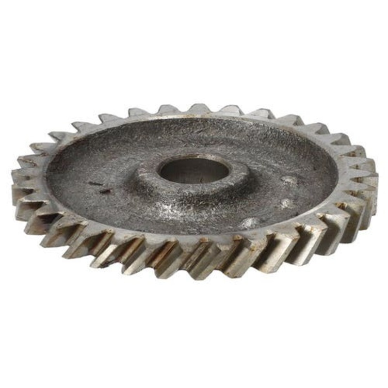 Oil Pump Gear fits Belarus 505 510 525 530 532 560 562 570 572 800 802 805 820 822 825 900 902 905 920 922 925 1025 8311 8345 9045 9311 245-1403028