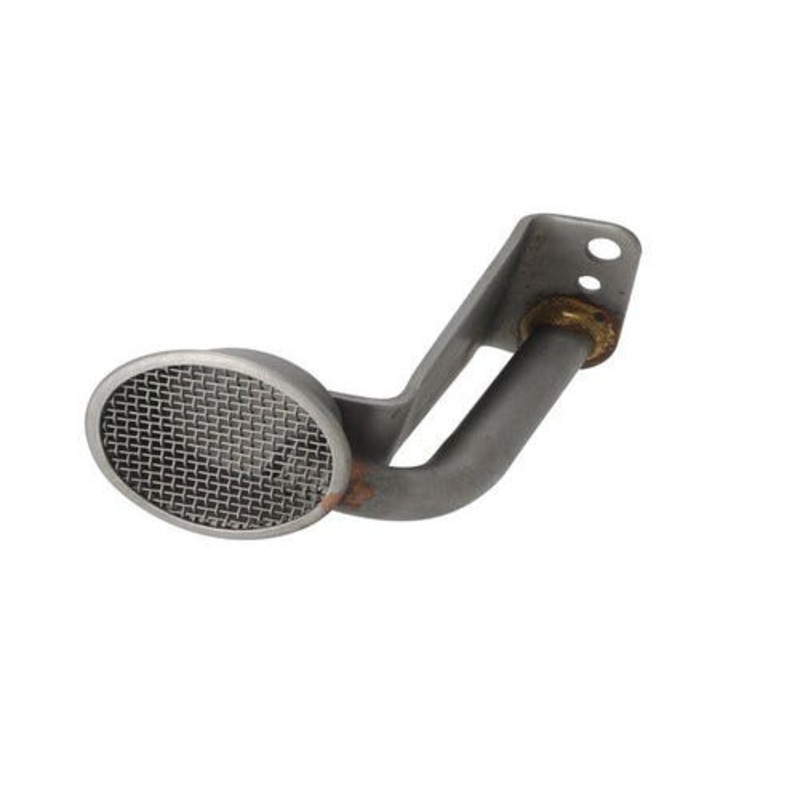 Oil Pump Pickup Tube fits Kioti DK55 E6302-32111
