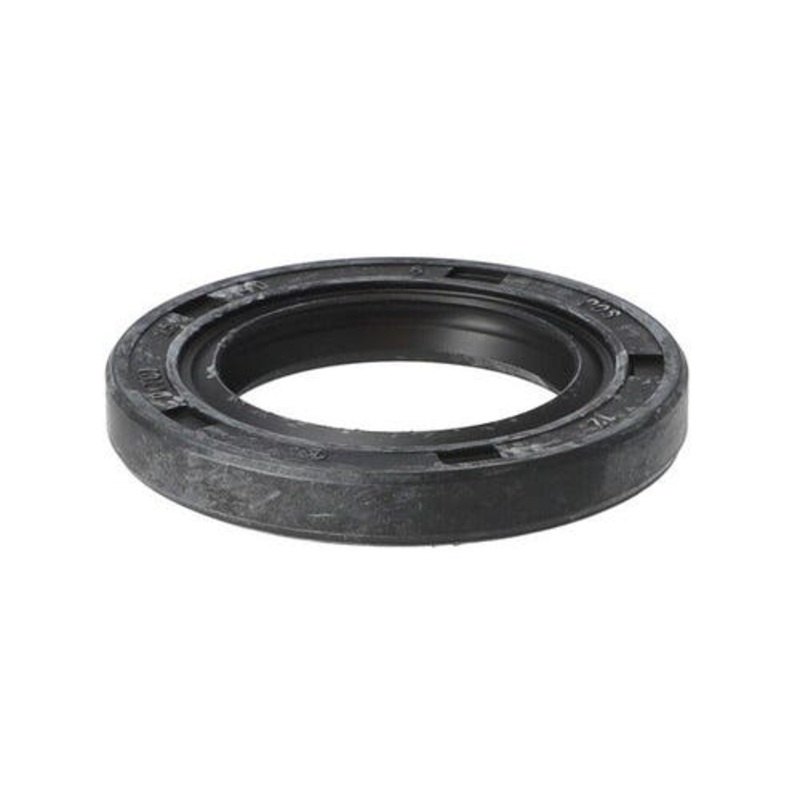 Oil Seal fits Kioti CK25 CK27 CK30 T8102-25408