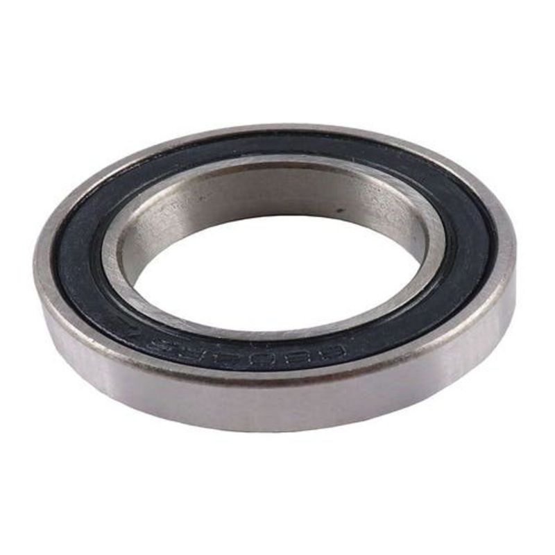 Pilot Bearing fits Mahindra 3510 4110 4510 15001106804