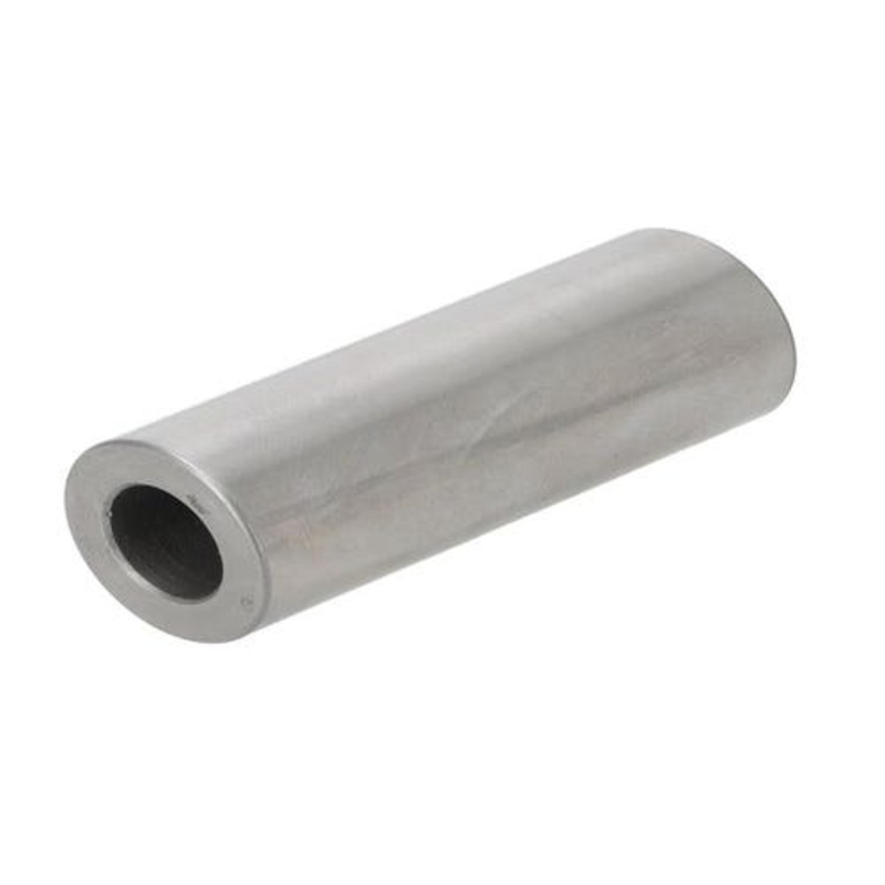 Piston Pin fits Long 350 360 360C 445 445SD 445V 460 460SD 460V 510 560 610 610C 2360 2460 2510 2610 TX10186