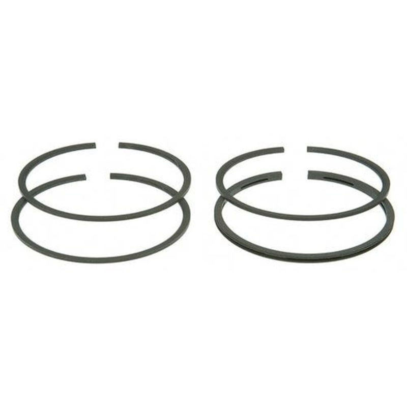 Piston Ring Set - Standard - Single Cylinder fits International I6 M O6 OS6 W6 C248 fits Oliver Super 88 88 1550 1555