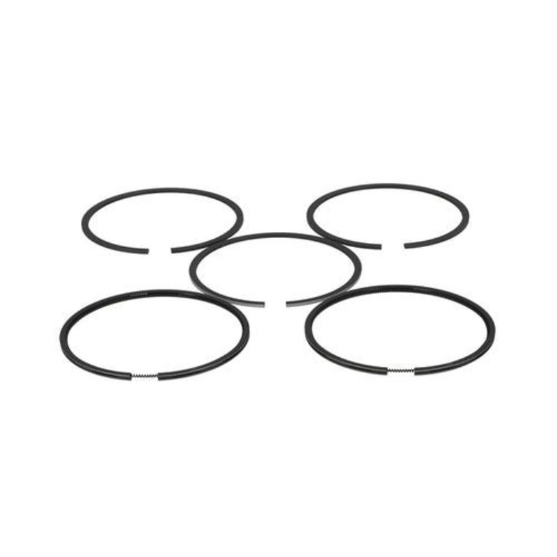 Piston Rings fits Belarus 820 240-1004060-A