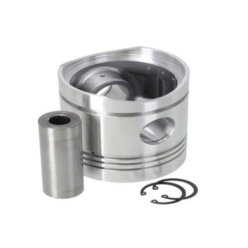 Piston - Standard fits Case 1190 1194 1290 1294 1390 PA770 fits David Brown 880 1200 780 885 995 996 1210 1212 AD3/55