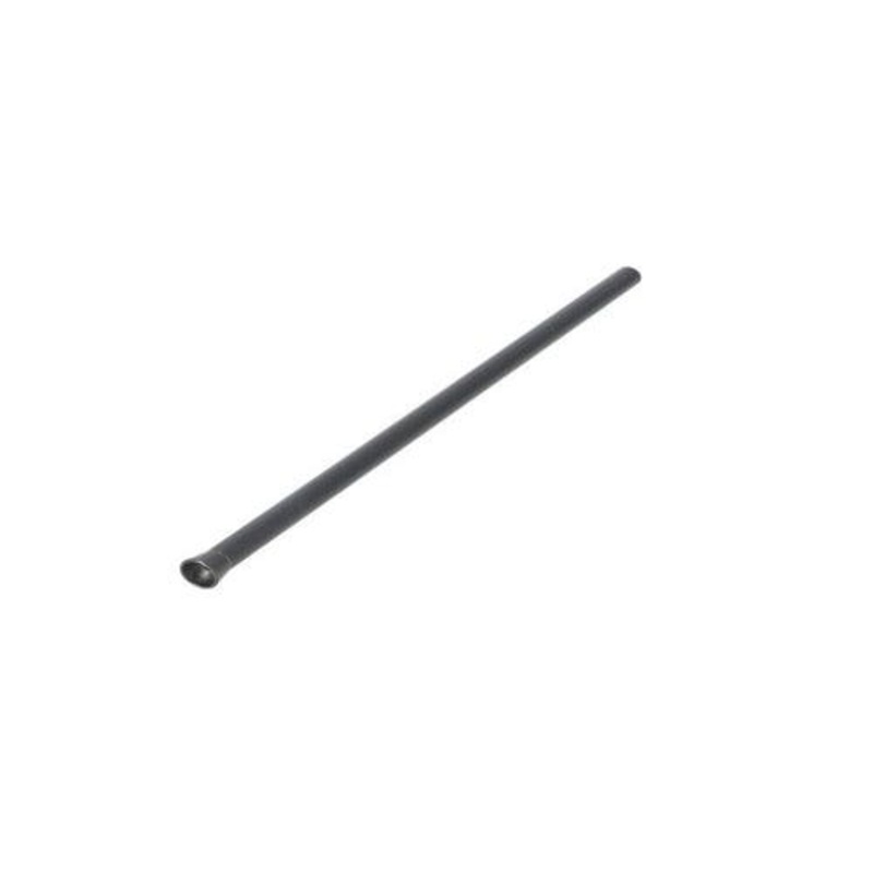 Push Rod fits Allis Chalmers D12 D14 D15 227633 70227633