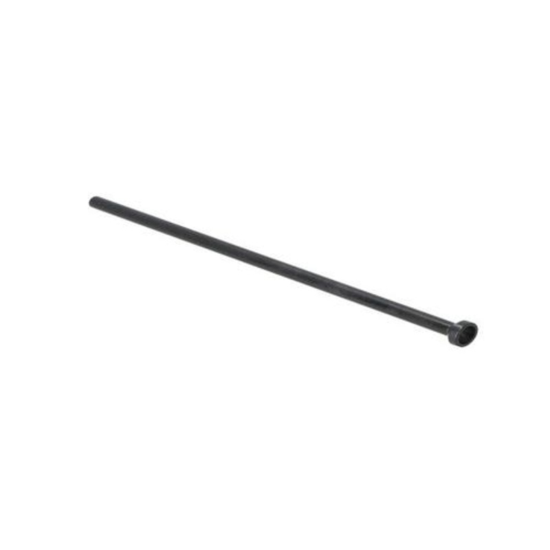 Push Rod fits Allis Chalmers D17 WC WD WD45 WF 175 70203018