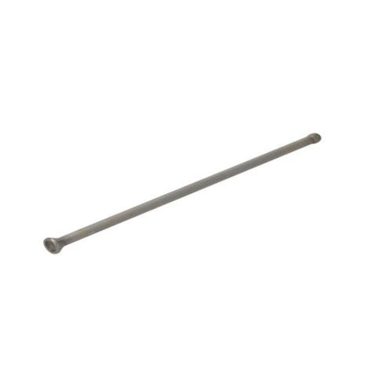 Push Rod fits FIAT 450 480 640 780 4637005 fits Hesston 72094487