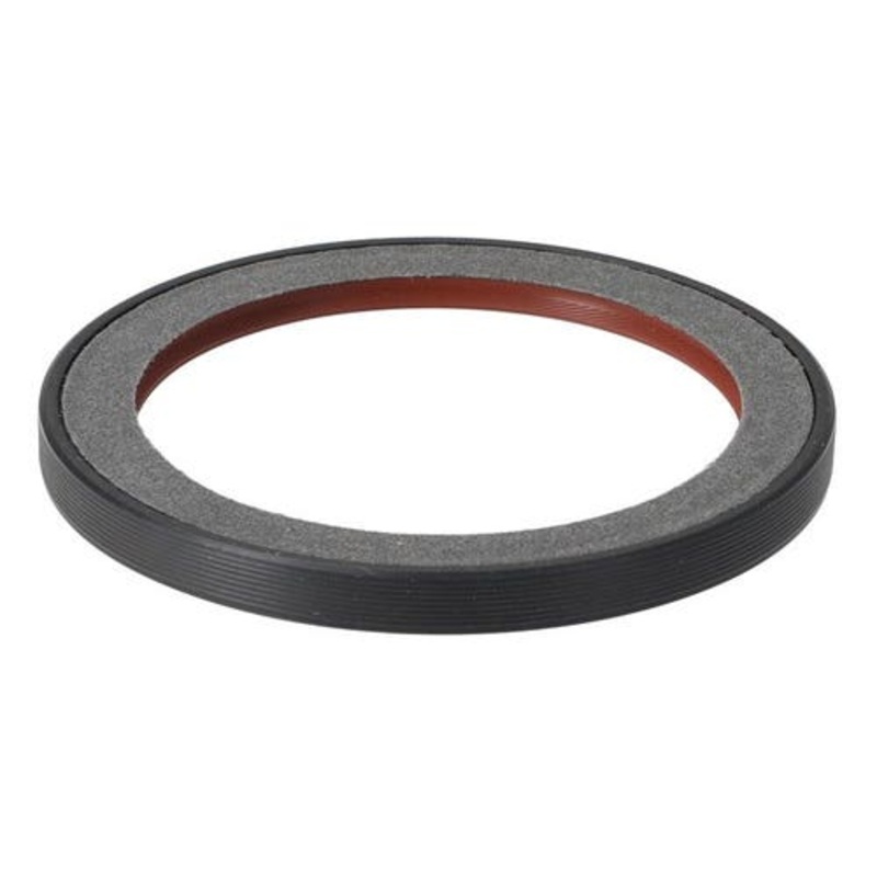 Rear Crankshaft Oil Seal fits Kioti DK55 E5500-04464 fits Daedong 3A150E 4B243