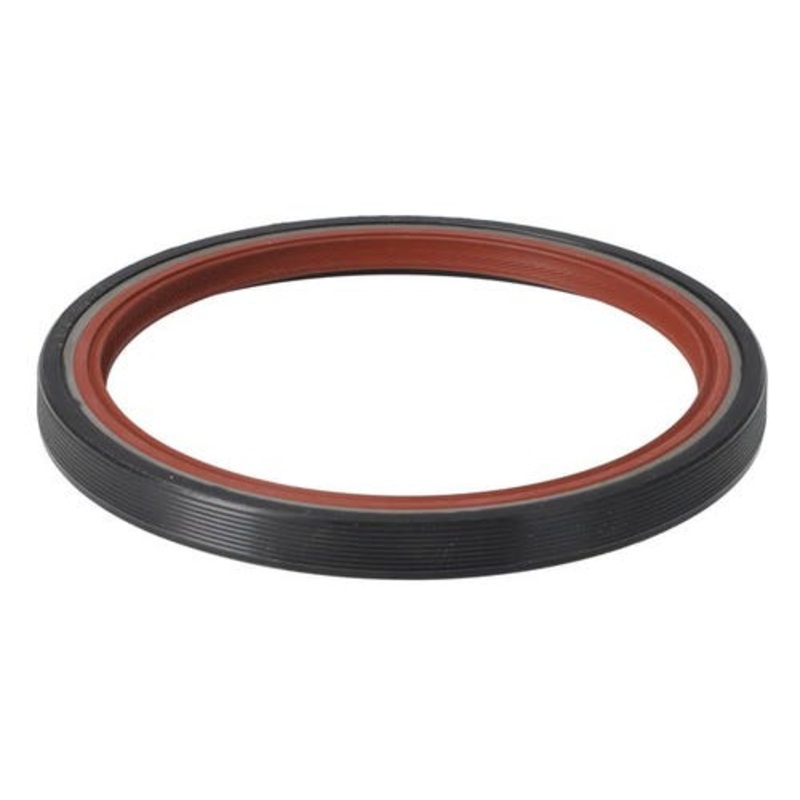 Rear Crankshaft Oil Seal fits Kioti LK2554 LK3054 E5500-04462