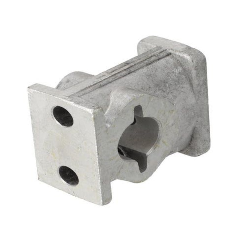Rocker Arm Bracket fits Belarus 310 310DT 320 445DT 510 510DT 560 2310 2360DTC 2460DTC 2460SD 2460SD-DTC 2510DTC 2510SD 2510SD-DTC fits Long TX10147