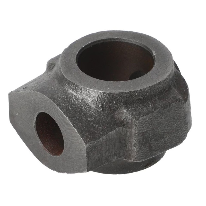 Rocker Arm Shaft Support fits Ford 2000 2110 2120 2310 2600 3000 3600 3610 3910 4000 4100 4110 4600 4610 5000 5600 5610 6600 6610 7610 7710 83952459