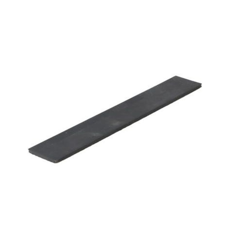 Rubber Cushion - Battery / Fuel Tank / Frame fits Kioti CK20 CK25 CK30 CK35 DK35 DK40 DK45 DK50 DK55 DS4110 DS4110 HS DS4510 LK2554 LK3054 T2610-50271