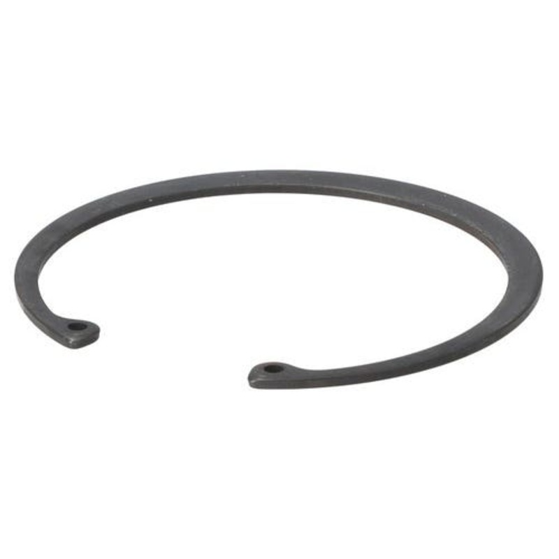 Snap Ring fits Kioti DK35 DK40 DK45 DK50 DK55 DK65 DK75 DS4110 DS4110 HS DS4510 04611-00900 04611-00920