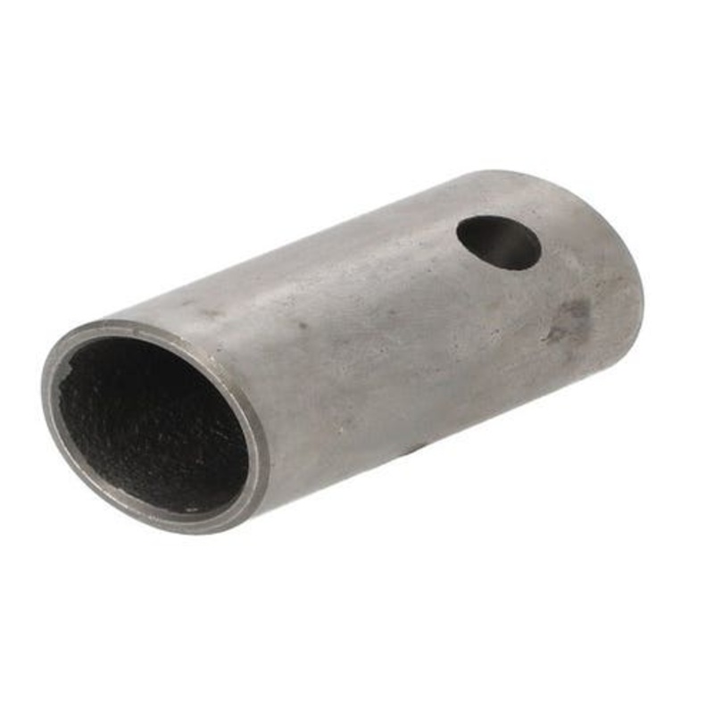 Tappet fits Kioti CK25 CK27 CK30 CK35 DK35 DK45 DK55 DS3510 DS4110 DS4110 HS DS4510 LK2554 LK3054 LK3504 E5500-15553