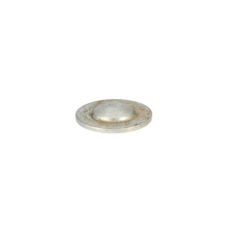 Thrust Washer fits Belarus 505 510 525 530 532 560 562 570 572 800 802 805 820 822 825 900 902 920 922 925 1025 5145 8345 9011 9045 9311 50-1602029-01