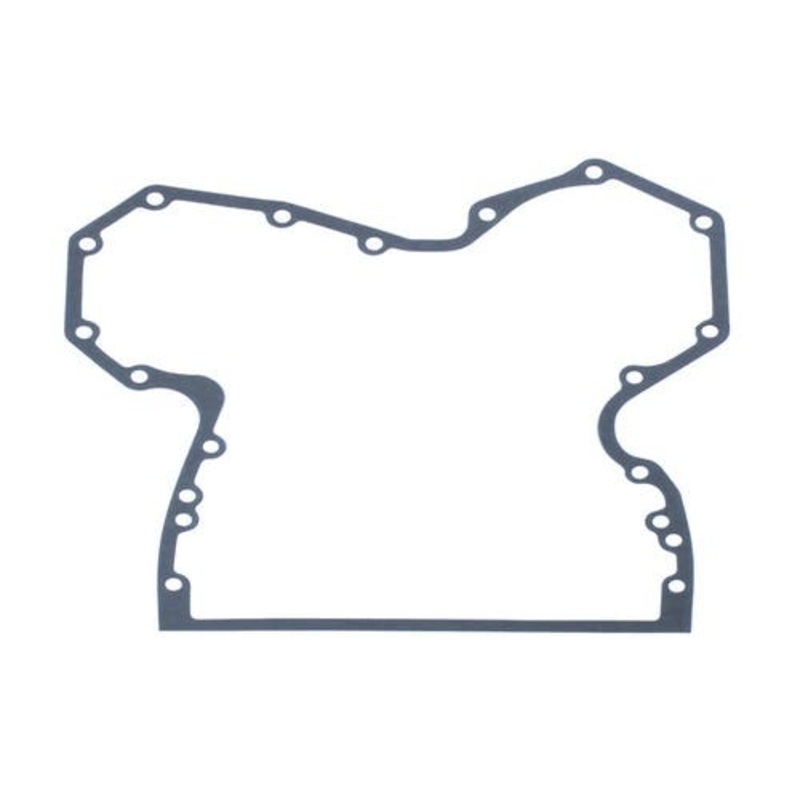 Timing Cover Gasket fits John Deere 820 830 1520 2030 2040 2150 2155 2350 2355 2510 2550 2555 2750 2755 2950 2955 3150 3155 4050 6200 6300 6400 R97454
