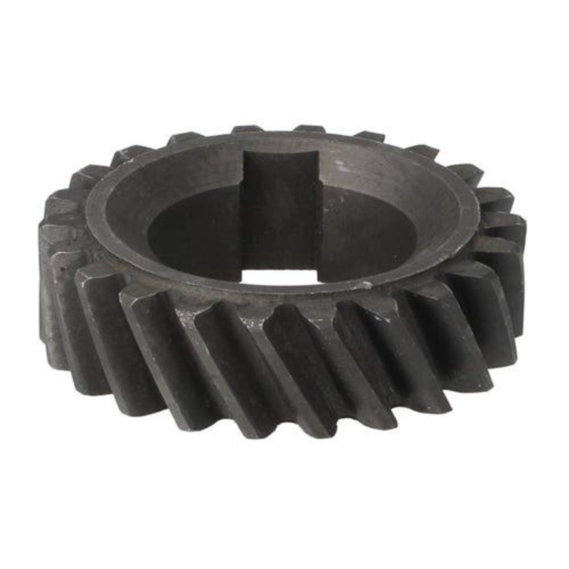 Timing Gear fits Zetor 4911 5011 5211 5245 5945 6011 6045 6211 6245 6911 6945 7011 7045 7211 7245 7711 7745 69010399