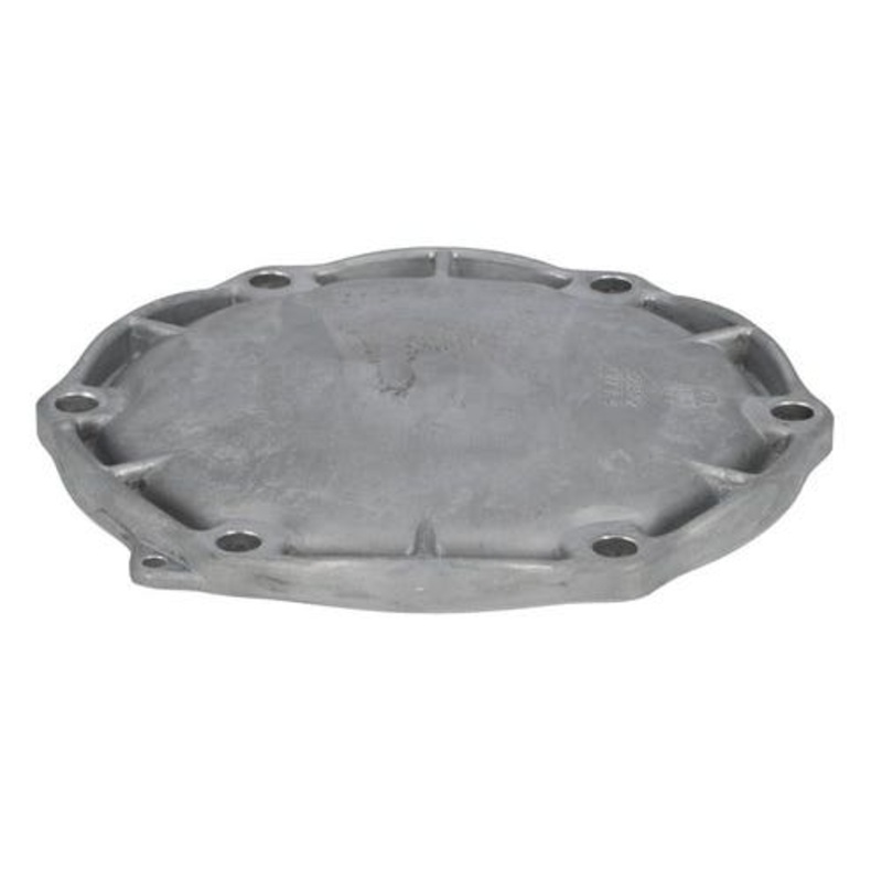 Timing Gear Inspection Cover fits Long 350 360 445 460 510 550 560 2460 2510 TX10104