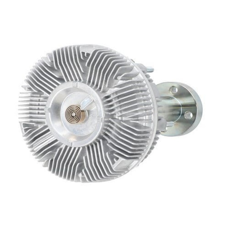Air Cleaner Deflector fits John Deere 6230 6330 6430 7130 7130 Premium 7230 7230 Premium 7330 7330 Premium 7430 Premium 7530 Premium 6140D AL167996