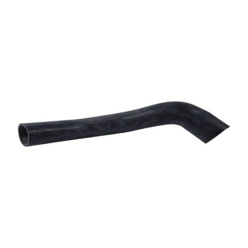 Air Cleaner Hose Dry fits John Deere 820 830 930 1020 1030 1120 1130 1530 2040 L29374