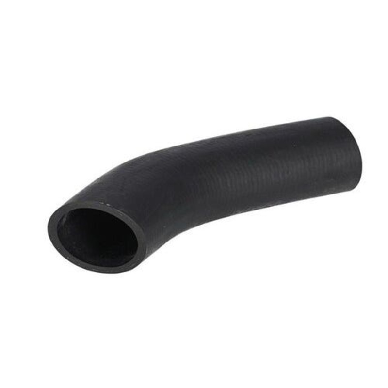 Air Cleaner Hose fits Allis Chalmers WD45 70226266
