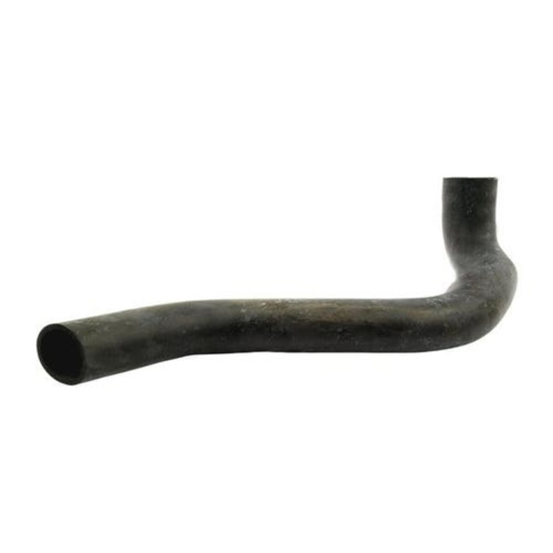 Air Cleaner Hose fits Massey Ferguson 175 175 178 883680M1 VPE4064