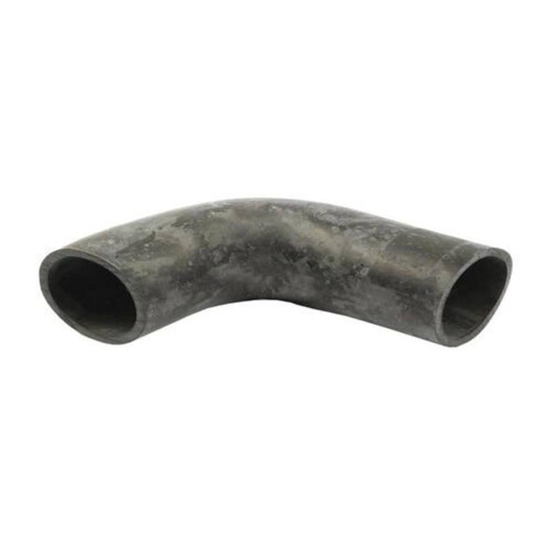 Air Cleaner Hose fits Massey Ferguson 275 282 390 275 390 1686294M1