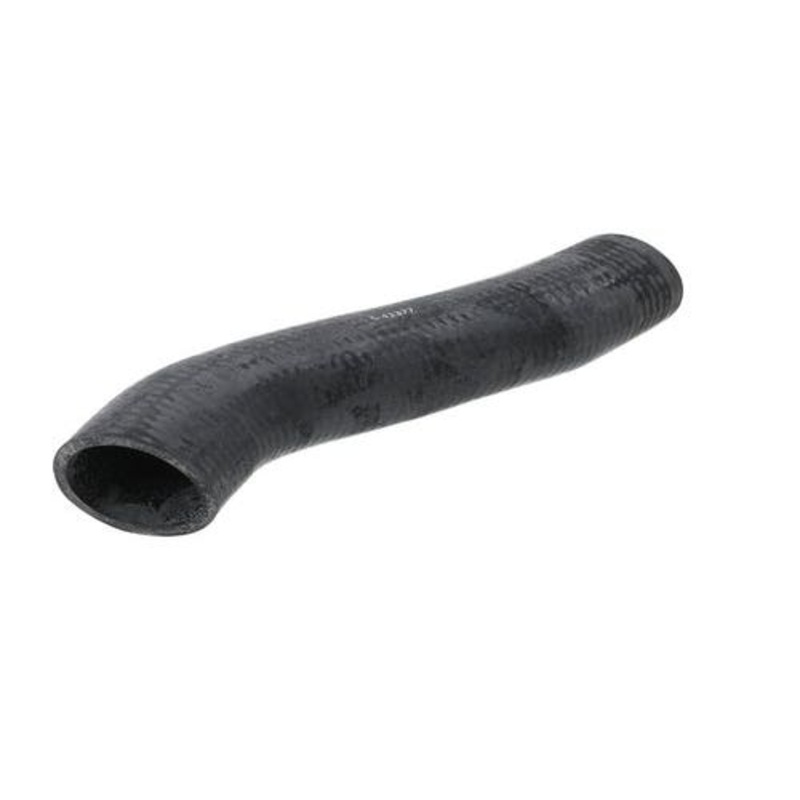 Air Cleaner Hose fits Massey Ferguson 35 890258M1
