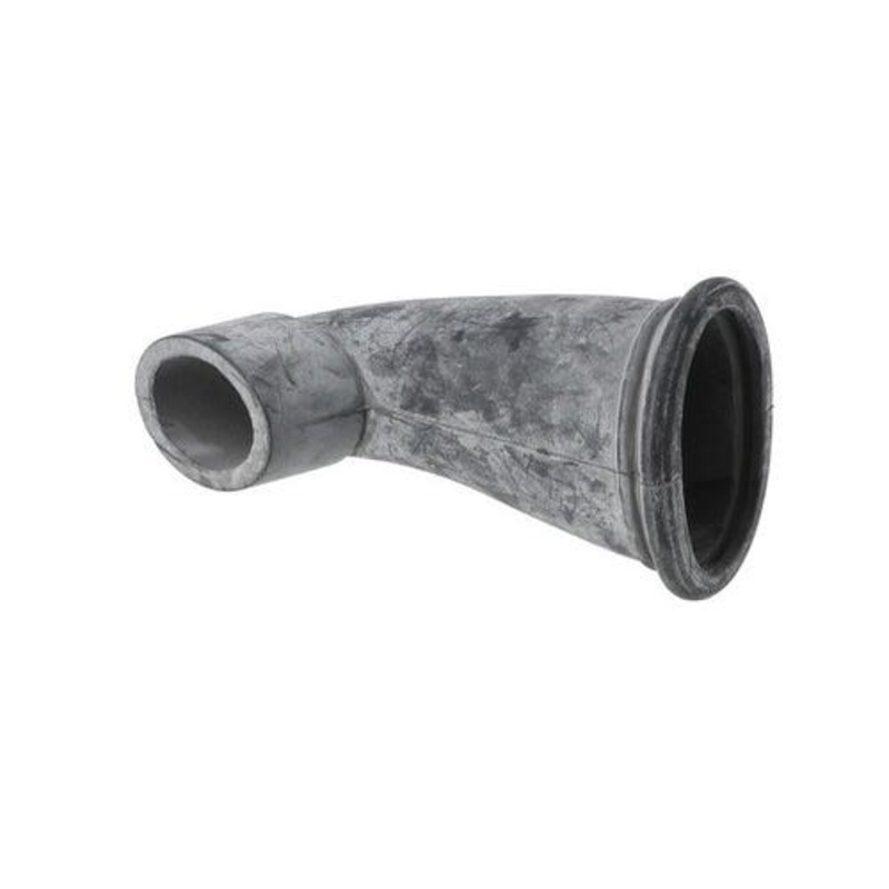 Air Cleaner Hose fits Massey Ferguson TO35 35X 827080M1