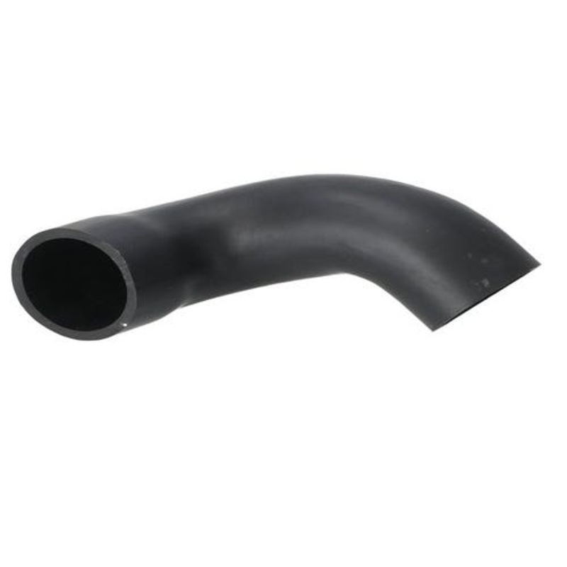 Air Cleaner Hose Suction fits John Deere 820 830 920 930 1020 1030 1120 1130 1530 1630 1830 2030 2130 2040 2240 L29373