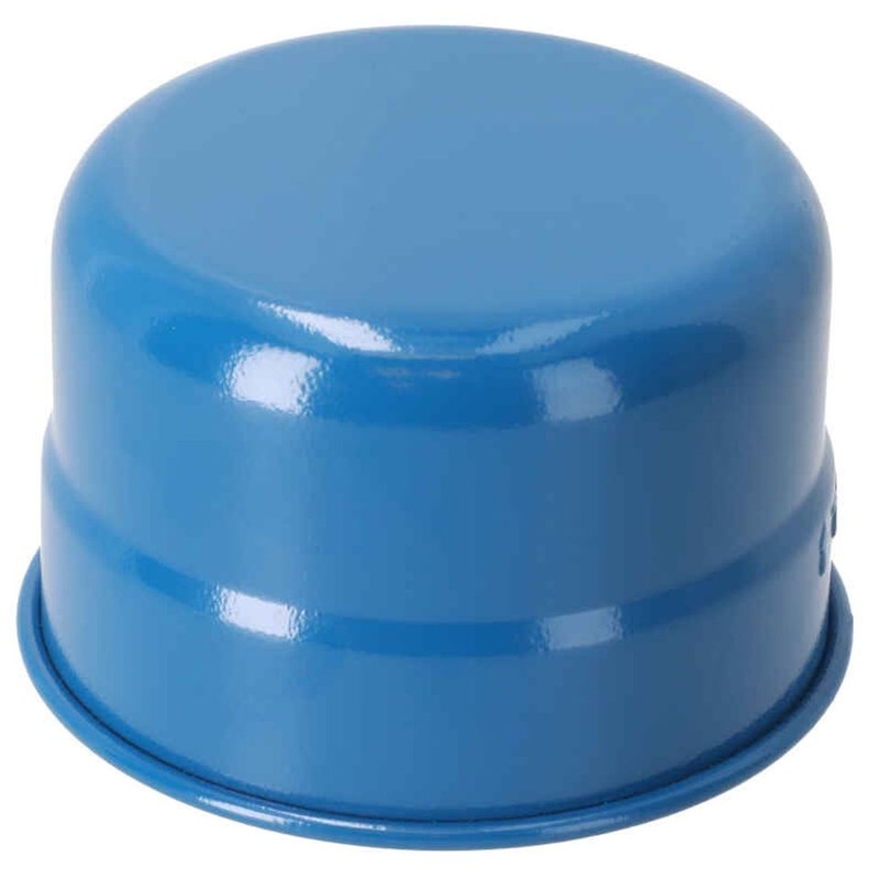 Air Cleaner Oil Cup fits Ford 501 541 601 611 620 621 631 641 651 700 800 900 2000 2031 2111 2120 2131 4000 4030 4031 4120 4121 4130 4131 4140 311510