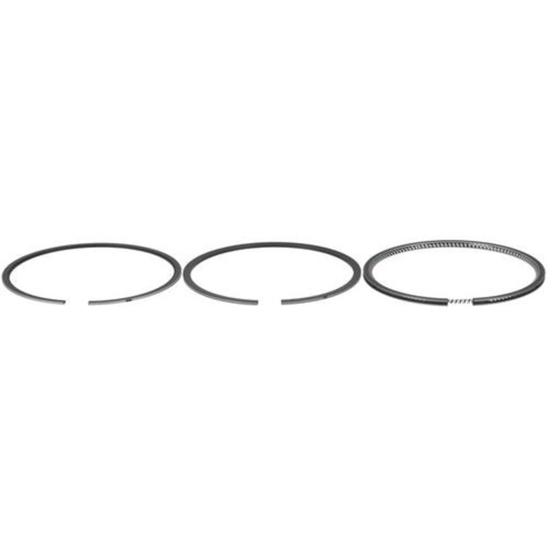Assembly,Ring Piston fits Kioti CK27 E5800-21052