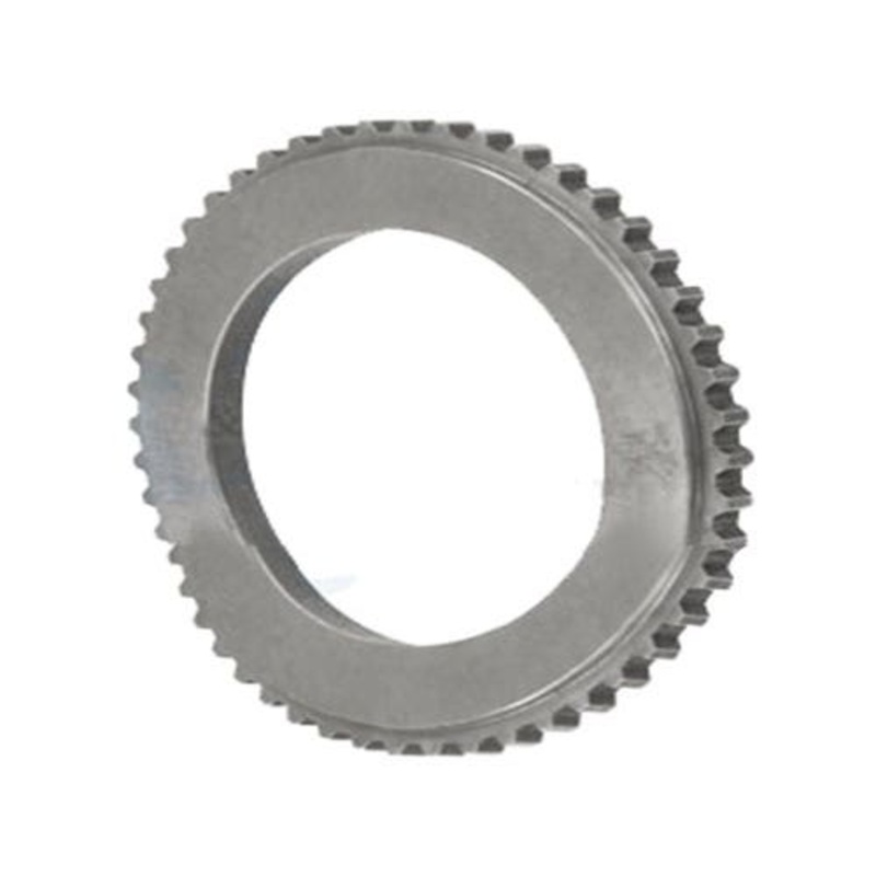 Balancer Gear - Left Hand fits Ford 4830 5000 5030 5100 5110 5600 5610 5700 5900 6410 6600 6700 6810 7000 7600 7610 7700 7710 81874001