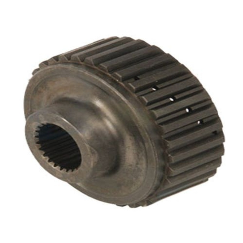 Balancer Gear - Right Hand fits Ford 4830 5000 5030 5100 5110 5600 5610 5700 5900 6410 6600 6700 6810 7000 7600 7610 7700 7710 81873999
