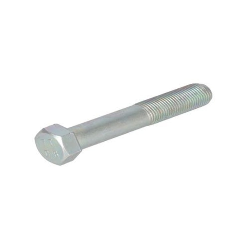 Bolt fits Kioti CK20 CK25 CK27 CK30 CK35 DK35 DK40 DK45 DS3510 DS4110 DS4110 HS DS4510 LB1914 LK3054 01173-51690
