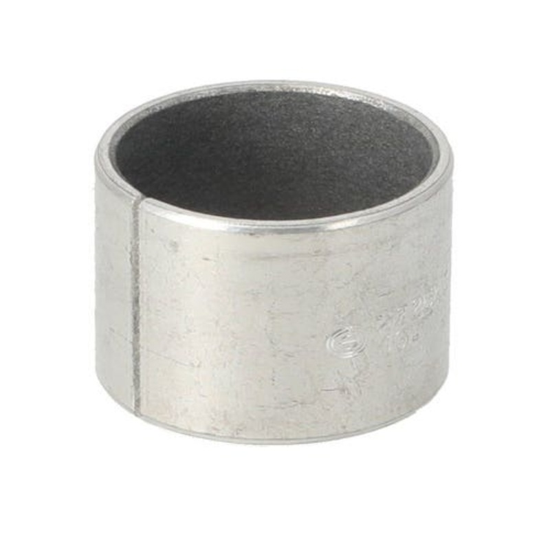 Bushing fits Kioti LB1914 37650-13431