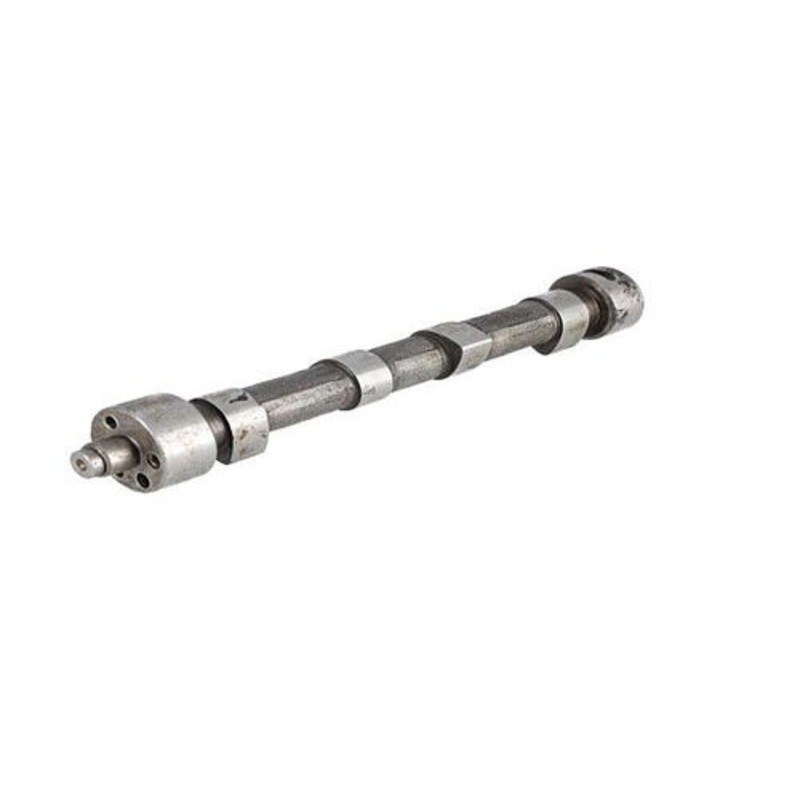 Camshaft fits Belarus Golfmaster 250AS 305 310 3011 3021 3045 3055 D21-100-6015-A410