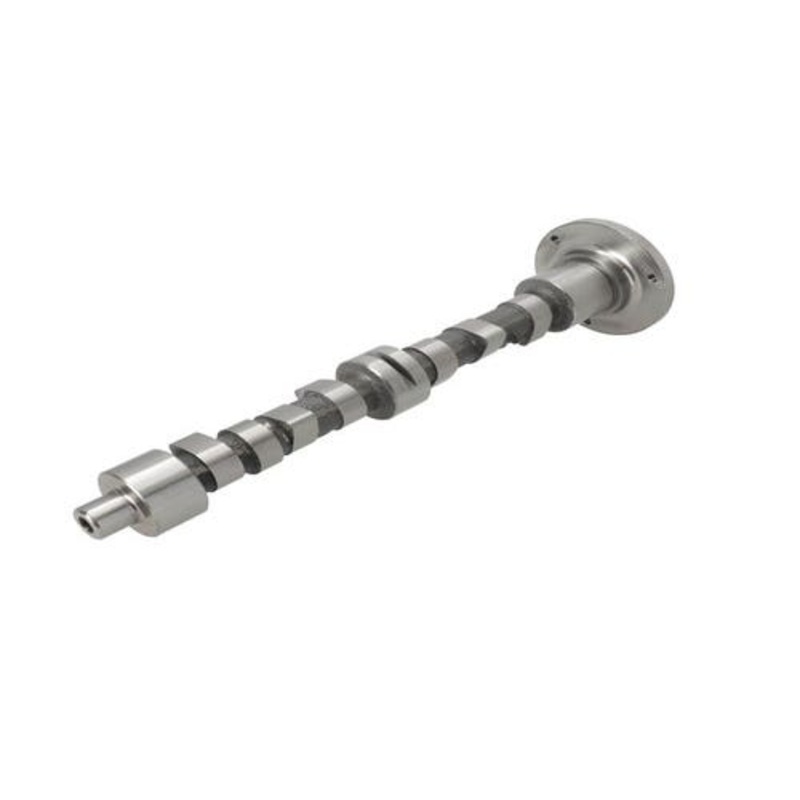 Camshaft fits Massey Ferguson 20 40 135 150 135 230 135 150 154-4 230 231 235 240 245 250 254-4 350 150 733507M1 fits Ford Dexta Super Dexta 957E6250