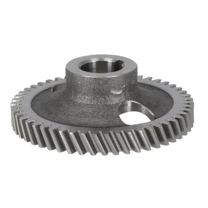 Camshaft Gear fits Kioti CK20 LB1914 MEC2200GW MEC2200SW E5205-16511