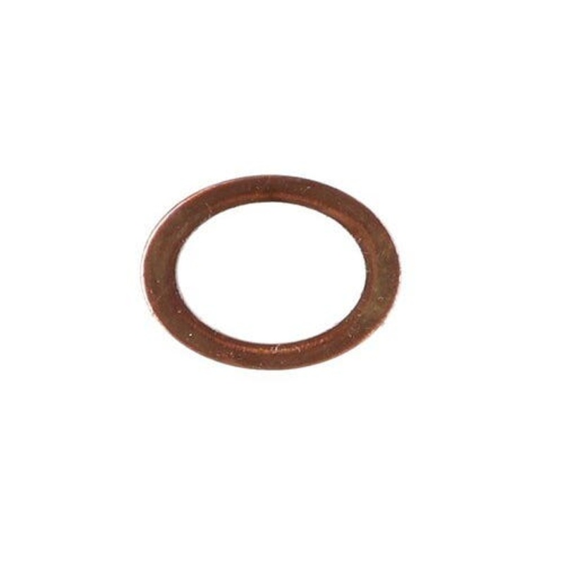 Compression Washer fits Belarus 505 510 525 530 532 560 562 570 572 800 802 805 820 822 825 900 902 905 920 922 925 1025 8311 8345 9045 9311 D18-055A