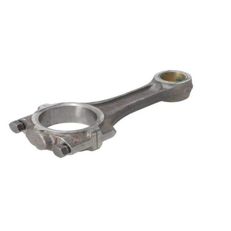 Connecting Rod Assembly fits Kioti CK30 DK35 DS3510 DS4110 DS4110 HS DS4510 LK3054 E6300-22028