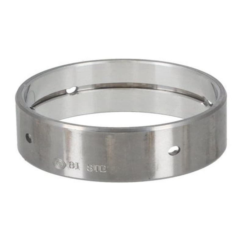 Connecting Rod Bearing fits Kioti CK20 LB1914 E5205-23473
