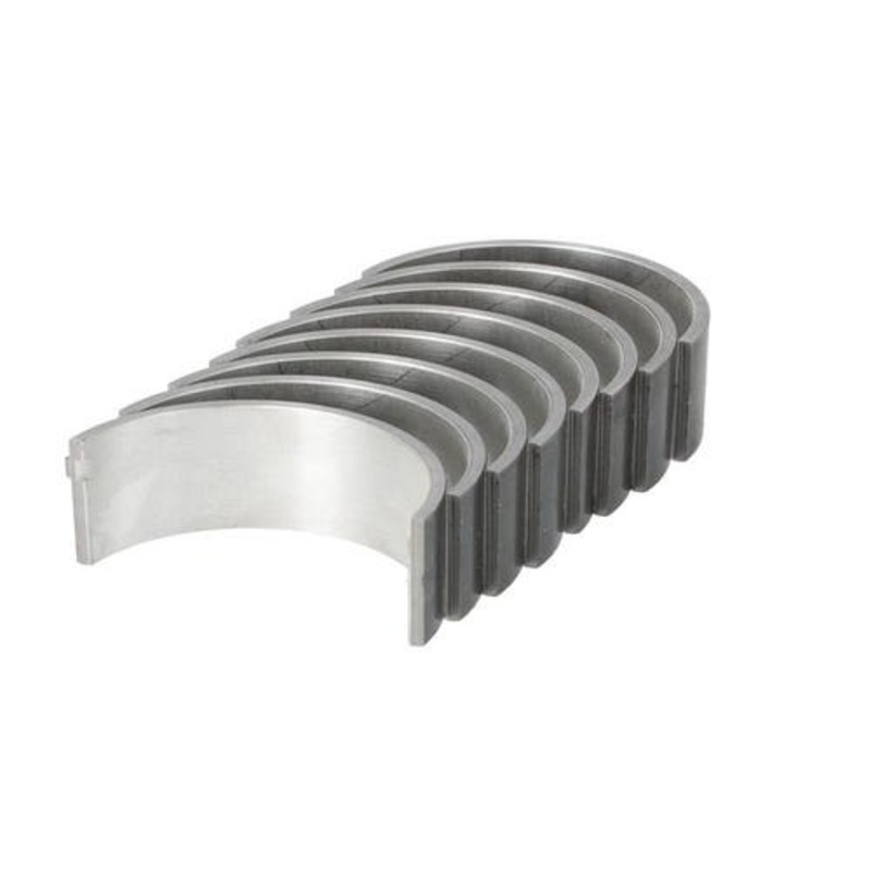 Connecting Rod Bearing Set N1 - Standard fits Belarus 400A 400AN 405A 405AN 420A 420AN 425A 425AN D144-1004150A-N1