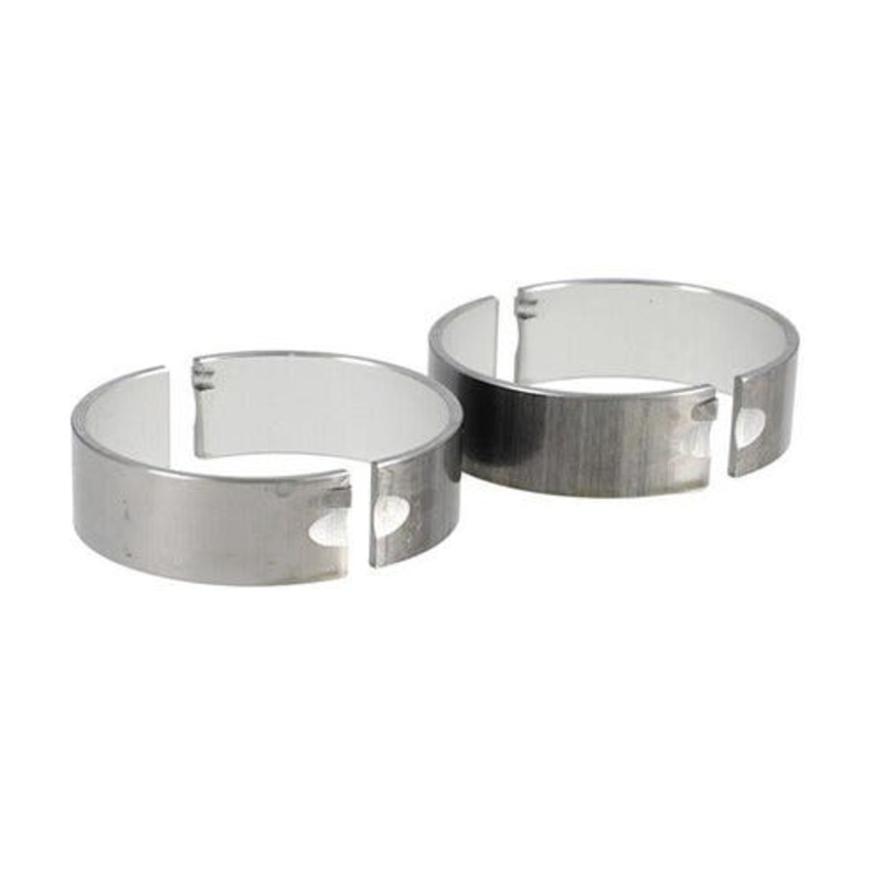 Connecting Rod Bearing Set N1 - Standard fits Belarus Golfmaster 250AS 305 310 3011 3021 3045 3055 D120-1004150-N1