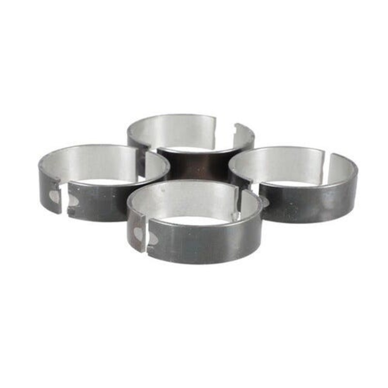 Connecting Rod Bearing Set R1 - .010 fits Belarus Golfmaster 250AS 305 310 3011 3021 3045 3055 D120-1004150-R1